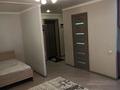 1-комнатная квартира, 32 м², 2/5 этаж посуточно, Естая 141 — Катаева за 10 000 〒 в Павлодаре — фото 8