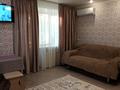1-комнатная квартира, 32 м², 2/5 этаж посуточно, Естая 141 — Катаева за 10 000 〒 в Павлодаре