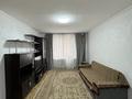 2-бөлмелі пәтер · 62 м² · 4/5 қабат, Сокпакбаева 16/3, бағасы: 26 млн ₸ в Астане
