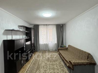 2-бөлмелі пәтер · 62 м² · 4/5 қабат, Сокпакбаева 16/3, бағасы: 26 млн ₸ в Астане