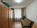 2-бөлмелі пәтер · 62 м² · 4/5 қабат, Сокпакбаева 16/3, бағасы: 26 млн ₸ в Астане — фото 3
