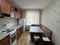2-бөлмелі пәтер · 62 м² · 4/5 қабат, Сокпакбаева 16/3, бағасы: 26 млн ₸ в Астане — фото 4