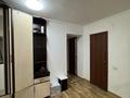 2-бөлмелі пәтер · 62 м² · 4/5 қабат, Сокпакбаева 16/3, бағасы: 26 млн ₸ в Астане — фото 5