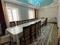 Часть дома · 10 комнат · 110 м² · 10 сот., Турара Рыскулова 11/2 за 80 млн ₸ в Асе