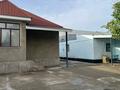 Часть дома · 10 комнат · 110 м² · 10 сот., Турара Рыскулова 11/2 за 80 млн ₸ в Асе — фото 14