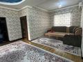 Часть дома · 10 комнат · 110 м² · 10 сот., Турара Рыскулова 11/2 за 80 млн ₸ в Асе — фото 2