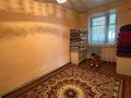 Часть дома · 10 комнат · 110 м² · 10 сот., Турара Рыскулова 11/2 за 80 млн ₸ в Асе — фото 20