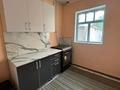 Часть дома · 10 комнат · 110 м² · 10 сот., Турара Рыскулова 11/2 за 80 млн ₸ в Асе — фото 24