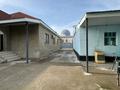 Часть дома · 10 комнат · 110 м² · 10 сот., Турара Рыскулова 11/2 за 80 млн ₸ в Асе — фото 25