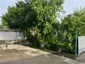 Часть дома · 10 комнат · 110 м² · 10 сот., Турара Рыскулова 11/2 за 80 млн ₸ в Асе — фото 27