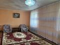 Часть дома · 10 комнат · 110 м² · 10 сот., Турара Рыскулова 11/2 за 80 млн ₸ в Асе — фото 28