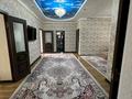 Часть дома · 10 комнат · 110 м² · 10 сот., Турара Рыскулова 11/2 за 80 млн ₸ в Асе — фото 3