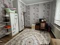Часть дома · 10 комнат · 110 м² · 12 сот., Турара Рыскулова 11/2 за 70 млн ₸ в Асе — фото 29