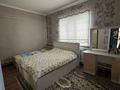 Часть дома · 10 комнат · 110 м² · 10 сот., Турара Рыскулова 11/2 за 80 млн ₸ в Асе — фото 7