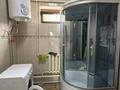 Часть дома · 10 комнат · 110 м² · 10 сот., Турара Рыскулова 11/2 за 80 млн ₸ в Асе — фото 8