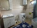 Часть дома · 10 комнат · 110 м² · 10 сот., Турара Рыскулова 11/2 за 80 млн ₸ в Асе — фото 9