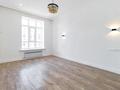 2-комнатная квартира · 59 м² · 6/9 этаж, Алихана Бокейханова 11 а за 45.5 млн ₸ в Астане, Есильский р-н — фото 7