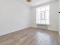 2-комнатная квартира · 59 м² · 6/9 этаж, Алихана Бокейханова 11 а за 45.5 млн ₸ в Астане, Есильский р-н — фото 8