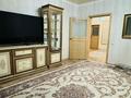 3-бөлмелі пәтер · 112 м² · 9/12 қабат, Рыскулбекова 28/1, бағасы: 84.5 млн ₸ в Алматы, Бостандыкский р-н — фото 2