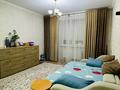 3-бөлмелі пәтер · 112 м² · 9/12 қабат, Рыскулбекова 28/1, бағасы: 84.5 млн ₸ в Алматы, Бостандыкский р-н — фото 3