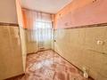 2-комнатная квартира · 46 м² · 3/5 этаж, Балпык би за 9 млн ₸ в Талдыкоргане — фото 5