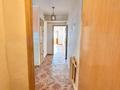 2-комнатная квартира · 46 м² · 3/5 этаж, Балпык би за 9 млн ₸ в Талдыкоргане — фото 6