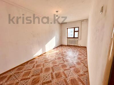 2-комнатная квартира · 46 м² · 3/5 этаж, Балпык би за 9 млн ₸ в Талдыкоргане