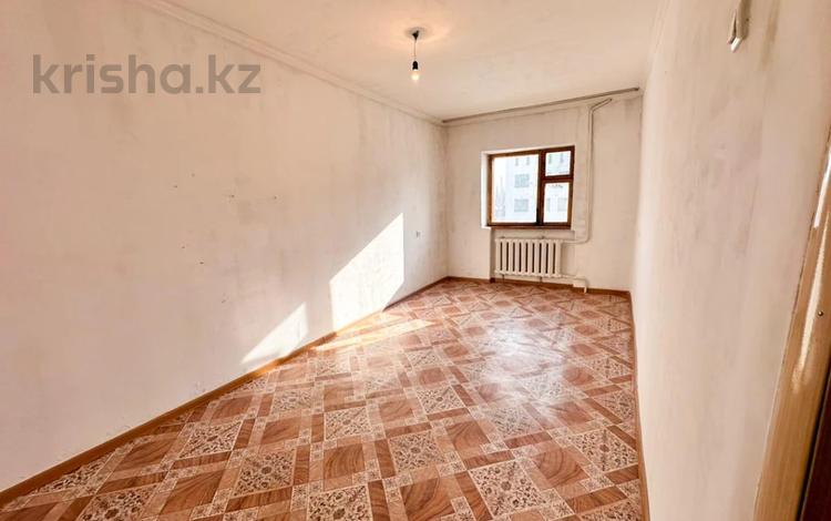 2-комнатная квартира · 46 м² · 3/5 этаж, Балпык би за 9 млн ₸ в Талдыкоргане — фото 4