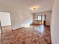 2-комнатная квартира · 46 м² · 3/5 этаж, Балпык би за 9 млн ₸ в Талдыкоргане — фото 2