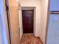 2-комнатная квартира · 46 м² · 3/5 этаж, Балпык би за 9 млн ₸ в Талдыкоргане — фото 8