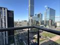 4-бөлмелі пәтер · 150 м² · 14/18 қабат, Акмешит 1, бағасы: 184 млн ₸ в Астане, Есильский р-н — фото 11
