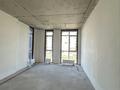 4-бөлмелі пәтер · 150 м² · 14/18 қабат, Акмешит 1, бағасы: 184 млн ₸ в Астане, Есильский р-н — фото 12