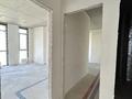 4-бөлмелі пәтер · 150 м² · 14/18 қабат, Акмешит 1, бағасы: 184 млн ₸ в Астане, Есильский р-н — фото 13