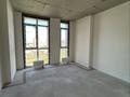 4-бөлмелі пәтер · 150 м² · 14/18 қабат, Акмешит 1, бағасы: 184 млн ₸ в Астане, Есильский р-н — фото 14