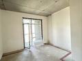 4-бөлмелі пәтер · 150 м² · 14/18 қабат, Акмешит 1, бағасы: 184 млн ₸ в Астане, Есильский р-н — фото 15