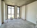 4-бөлмелі пәтер · 150 м² · 14/18 қабат, Акмешит 1, бағасы: 184 млн ₸ в Астане, Есильский р-н — фото 16