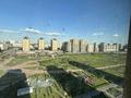 4-бөлмелі пәтер · 150 м² · 14/18 қабат, Акмешит 1, бағасы: 184 млн ₸ в Астане, Есильский р-н — фото 3