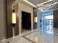 4-бөлмелі пәтер · 150 м² · 14/18 қабат, Акмешит 1, бағасы: 184 млн ₸ в Астане, Есильский р-н — фото 4