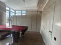 4-бөлмелі пәтер · 150 м² · 14/18 қабат, Акмешит 1, бағасы: 184 млн ₸ в Астане, Есильский р-н — фото 7