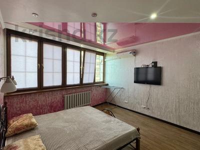 2-комнатная квартира · 70.2 м² · 13/16 этаж, Жуалы за 37 млн ₸ в Алматы, Наурызбайский р-н