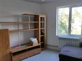 1-бөлмелі пәтер · 35 м² · 1/2 қабат, мкр Самгау, Аксункар — Рыскулова Петрова, бағасы: 160 000 ₸ в Алматы, Алатауский р-н — фото 2