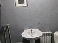1-бөлмелі пәтер · 35 м² · 1/2 қабат, мкр Самгау, Аксункар — Рыскулова Петрова, бағасы: 160 000 ₸ в Алматы, Алатауский р-н — фото 3