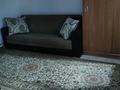 1-бөлмелі пәтер · 35 м² · 1/2 қабат, Самғау ш/а, Аксункар — Рыскулова Петрова, бағасы: 160 000 ₸ в Алматы, Алатауский р-н