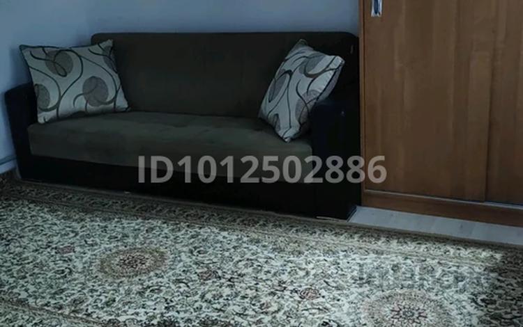 1-бөлмелі пәтер · 35 м² · 1/2 қабат, Самғау ш/а, Аксункар — Рыскулова Петрова, бағасы: 160 000 ₸ в Алматы, Алатауский р-н — фото 5