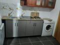 1-бөлмелі пәтер · 35 м² · 1/2 қабат, Самғау ш/а, Аксункар — Рыскулова Петрова, бағасы: 160 000 ₸ в Алматы, Алатауский р-н — фото 2