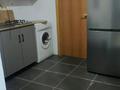 1-бөлмелі пәтер · 35 м² · 1/2 қабат, Самғау ш/а, Аксункар — Рыскулова Петрова, бағасы: 160 000 ₸ в Алматы, Алатауский р-н — фото 3