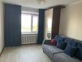 2-комнатная квартира · 59 м² · 10/10 этаж, Назарбаева 293 — Дачный за 150 000 ₸ в Павлодаре