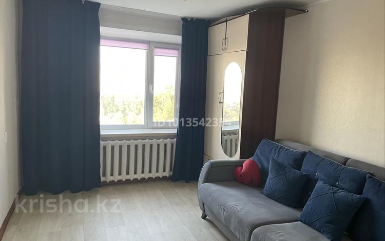 2-комнатная квартира · 59 м² · 10/10 этаж, Назарбаева 293 — Дачный за 150 000 ₸ в Павлодаре — фото 2