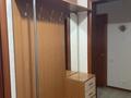 2-комнатная квартира · 59 м² · 10/10 этаж, Назарбаева 293 — Дачный за 150 000 ₸ в Павлодаре — фото 10