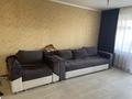 2-комнатная квартира · 59 м² · 10/10 этаж, Назарбаева 293 — Дачный за 150 000 ₸ в Павлодаре — фото 2